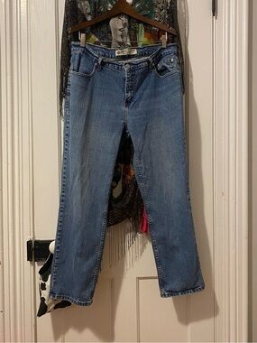 harley davidson jeans